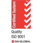 ISO 9001 350x350 1